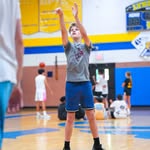 Evan Hower - @evan.hower - Instagram