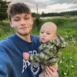 Evan Huffman - @evan_new_acc19 - Instagram
