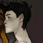 Evan Huffman - @schwartz_85a - Instagram