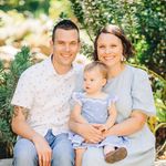 Evan Huffman - @evan.huffman - Instagram