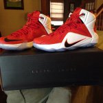 Evan Huffman - @banger_30 - Instagram