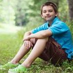 Evan Huffman - @huffman.evan - Instagram