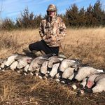 Evan Huffman - @evan_huffman23 - Instagram