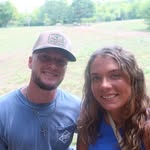 Evan Huffman - @evanhuffman1 - Instagram