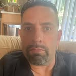 Evan Huffman - @sr.evanhuffman - Instagram