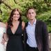 Evan Huffman - Facebook