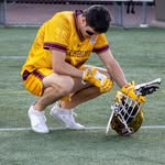 Evan Huffman - @evan.huffman1 - Instagram
