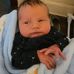 Evan Huffman - Facebook