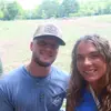 Evan Huffman - @evanhuffman60 - TikTok