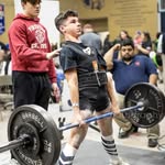 Evan Huffman - @evanhuffman09 - Instagram