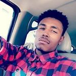 Evan Huffman - @ucla_huffdiddy - Instagram