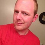 Evan Huffman - @evanallmighty15 - Instagram
