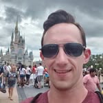 Evan Huffman - @evanmh44 - Instagram
