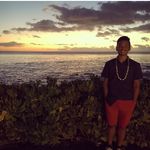 Evan Huffman - @evan_huffman - Instagram