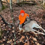 Evan Huffman - @evanhuffy - Instagram