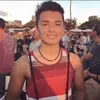Evan Huffman - @twotonecinnamon - TikTok