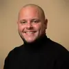 Evan Huffman - @evan.huffman8 - TikTok