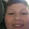 Evan_Huffman - @evan_huffman - TikTok