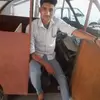 Sumit_Singh - @evan.huffman - TikTok
