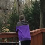 E Huggs - @evan.huggins2 - Instagram