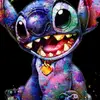 Evan Huggins583 - @otzsnips - TikTok