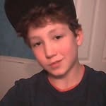 Evan Huggins - @hugginsevan - Instagram