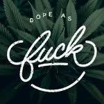 Evan Huggins - @only_one_385 - Instagram