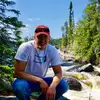 Evan Huggins - @evanhuggins0 - TikTok
