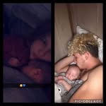 Evan Huggins - @hugginsevan5 - Instagram