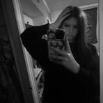 Evynn Huggins - Facebook