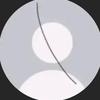 emh6151 - @evan_hull1 - TikTok