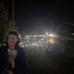 Evan - @evanhulldenholm - Instagram