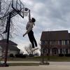 Evan_hull12 - @evanhull12 - TikTok