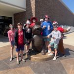 Evan Hull - @evanh409 - Instagram