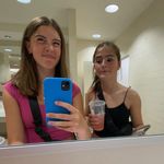 Evan Hull - @evannhull - Instagram