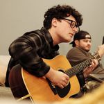 Evan Hull - @evan_hullster - Instagram