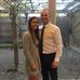 Evan Hull - Facebook