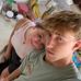 Evan Hull - Facebook