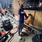 Evan Hull - @evanhull_1 - Instagram