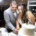 Evan Hull - Facebook