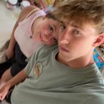 Evan Hull - @evanhull.7 - Instagram