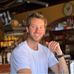 Evan Hull - Facebook