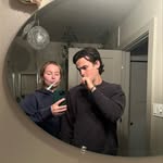 Evan Hull - @evan7hull - Instagram