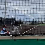 Evan Hull - @evanhull12 - Instagram