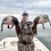 Evan Hull - Facebook