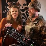 Evan Hull - @warriorofhull - Instagram