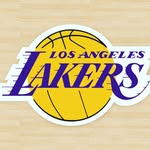 Evan Hull - @evan_hull_8 - Instagram