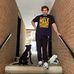 Evan Hull - Facebook