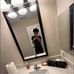 Evan Hull - Facebook