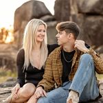 Evan Hull - @hullzyyy - Instagram
